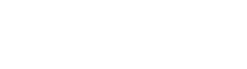 ロングセラー起業シークレットセミナー