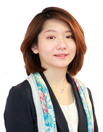 川越 恵